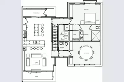 4701 Apple Street, North Charleston, SC 29405 - Photo 6