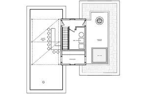 4701 Apple St, North Charleston, SC 29405 - Photo 10