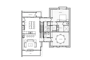 4701 Apple St, North Charleston, SC 29405 - Photo 8