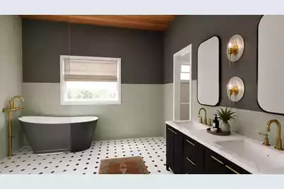 4701 Apple Street, North Charleston, SC 29405 - Photo 18