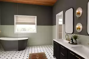 4701 Apple St, North Charleston, SC 29405 - Photo 18