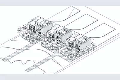 4701 Apple Street, North Charleston, SC 29405 - Photo 2