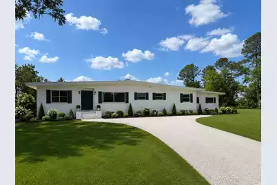 4701 Apple Street, North Charleston, SC 29405 - Photo 6