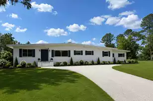 4701 Apple St, North Charleston, SC 29405 - Photo 6