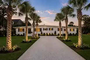 4701 Apple St, North Charleston, SC 29405 - Photo 2