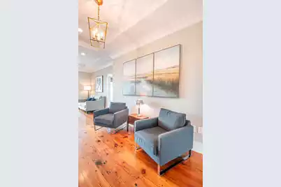 155 Wingo Way #426, Mount Pleasant, SC 29464 - Photo 10