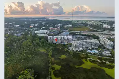 155 Wingo Way #426, Mount Pleasant, SC 29464 - Photo 50