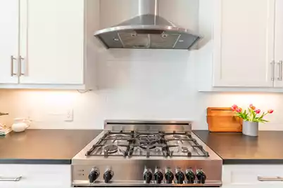 155 Wingo Way #426, Mount Pleasant, SC 29464 - Photo 16