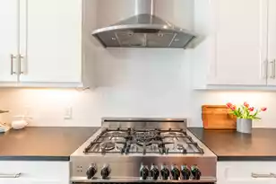 155 Wingo Way, Mount Pleasant, SC 29464 - Photo 16