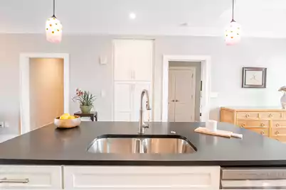 155 Wingo Way #426, Mount Pleasant, SC 29464 - Photo 14