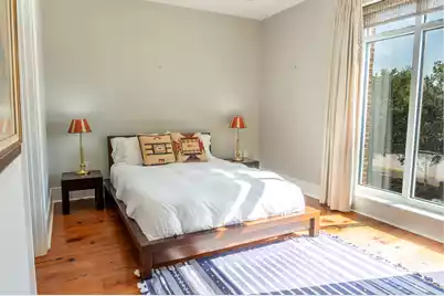 155 Wingo Way #426, Mount Pleasant, SC 29464 - Photo 28