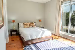 155 Wingo Way, Mount Pleasant, SC 29464 - Photo 28