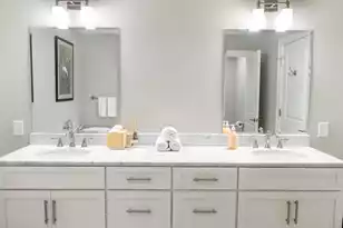 155 Wingo Way, Mount Pleasant, SC 29464 - Photo 26