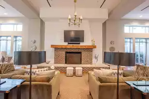 155 Wingo Way, Mount Pleasant, SC 29464 - Photo 40