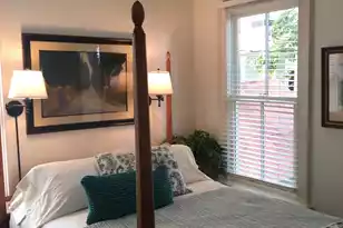 17 West St, Charleston, SC 29401 - Photo 6