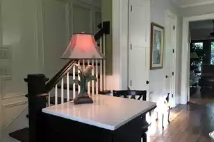 17 West St, Charleston, SC 29401 - Photo 22