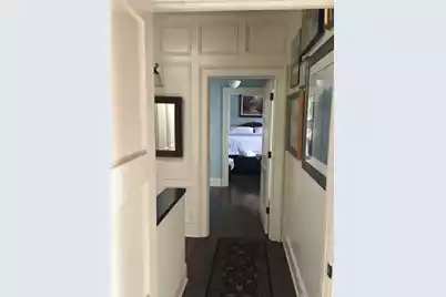 17 West Street, Charleston, SC 29401 - Photo 8