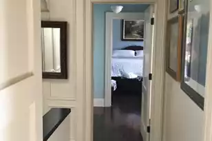 17 West St, Charleston, SC 29401 - Photo 8