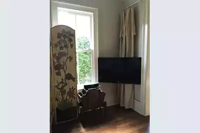 17 West Street, Charleston, SC 29401 - Photo 26