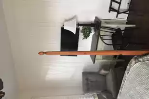 17 West St, Charleston, SC 29401 - Photo 12