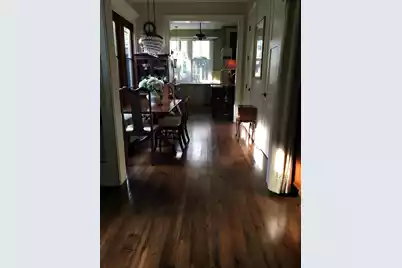 17 West Street, Charleston, SC 29401 - Photo 24