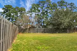 7417 Painted Bunting Way, Hanahan, SC 29410 - Photo 30