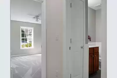 7417 Painted Bunting Way, Hanahan, SC 29410 - Photo 30