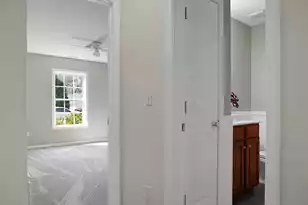 7417 Painted Bunting Way, Hanahan, SC 29410 - Photo 30