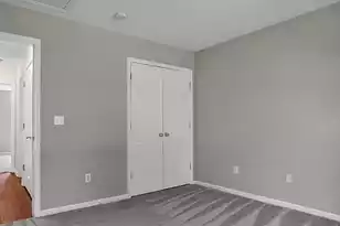 7417 Painted Bunting Way, Hanahan, SC 29410 - Photo 36