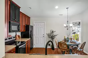 7417 Painted Bunting Way, Hanahan, SC 29410 - Photo 20