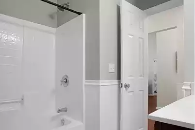 7417 Painted Bunting Way, Hanahan, SC 29410 - Photo 32