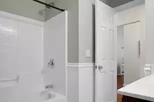 7417 Painted Bunting Way, Hanahan, SC 29410 - Photo 32