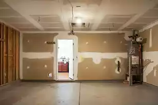 7417 Painted Bunting Way, Hanahan, SC 29410 - Photo 46