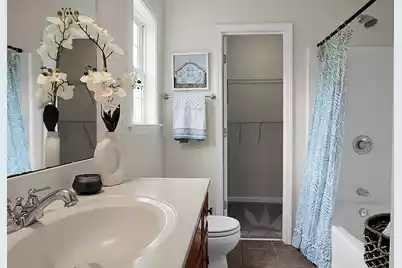 7417 Painted Bunting Way, Hanahan, SC 29410 - Photo 26