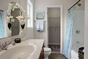 7417 Painted Bunting Way, Hanahan, SC 29410 - Photo 26