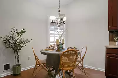 7417 Painted Bunting Way, Hanahan, SC 29410 - Photo 14