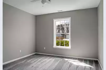 7417 Painted Bunting Way, Hanahan, SC 29410 - Photo 34