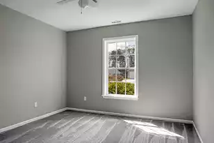 7417 Painted Bunting Way, Hanahan, SC 29410 - Photo 34