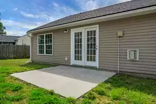 7417 Painted Bunting Way, Hanahan, SC 29410 - Photo 26