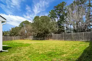 7417 Painted Bunting Way, Hanahan, SC 29410 - Photo 40