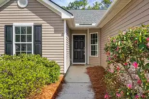 7417 Painted Bunting Way, Hanahan, SC 29410 - Photo 4