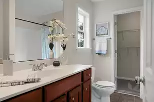 7417 Painted Bunting Way, Hanahan, SC 29410 - Photo 16