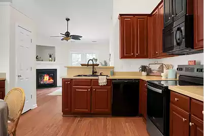 7417 Painted Bunting Way, Hanahan, SC 29410 - Photo 16