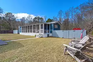 322 Poplar Branch Dr E, Moncks Corner, SC 29461 - Photo 32