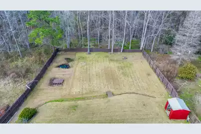 322 Poplar Branch Drive E, Moncks Corner, SC 29461 - Photo 30