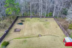 322 Poplar Branch Dr E, Moncks Corner, SC 29461 - Photo 30