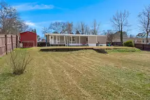 322 Poplar Branch Dr E, Moncks Corner, SC 29461 - Photo 22