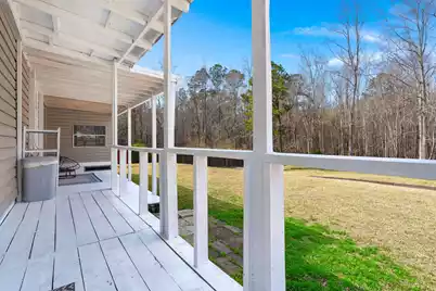 322 Poplar Branch Drive E, Moncks Corner, SC 29461 - Photo 26