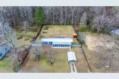 322 Poplar Branch Drive E, Moncks Corner, SC 29461 - Photo 28