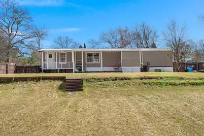 322 Poplar Branch Drive E, Moncks Corner, SC 29461 - Photo 20